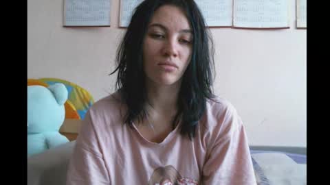 Bella online show from 02.19.25