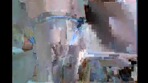 Bella online show from 03.07.25