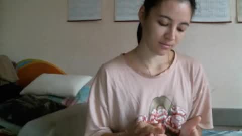 Bella online show from 10.26.25