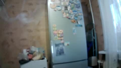 Bella online show from 03.18.26