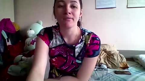 Bella online show from 04.21.26