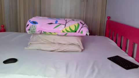 prettybigclit_ebony online show from 10.21.25