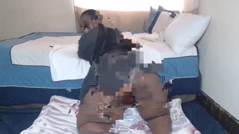 Cindy online show from 10.12.25