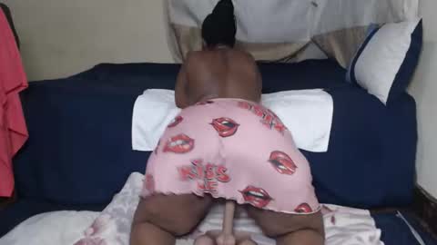 Cindy online show from 02.28.26