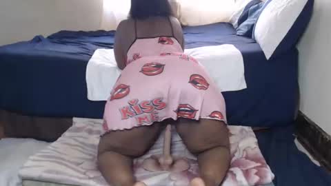 Cindy online show from 03.29.26