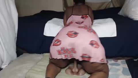 Cindy online show from 05.07.26