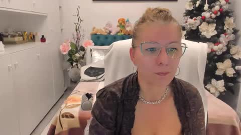 wilma online show from 11.24.25