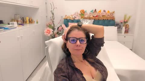 wilma online show from 02.22.26