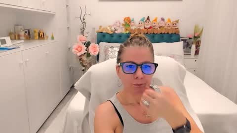 wilma online show from 02.26.26