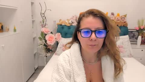 wilma online show from 03.13.26