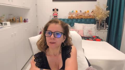 wilma online show from 04.10.26