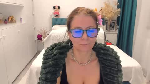 wilma online show from 04.17.26