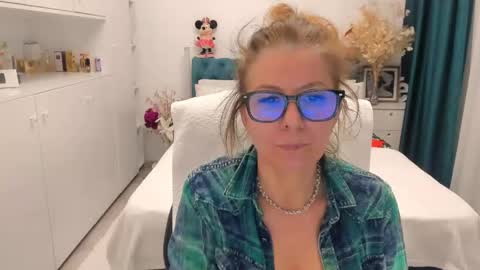 wilma online show from 04.18.26