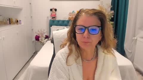 wilma online show from 04.20.26