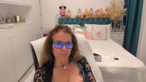 wilma online show from 05.28.26