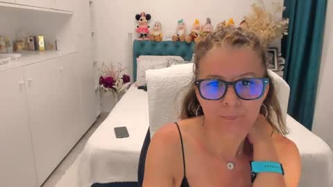 wilma online show from 05.29.26