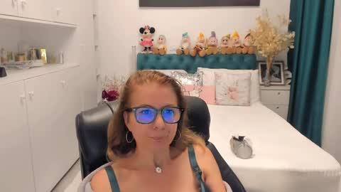 wilma online show from 06.05.26
