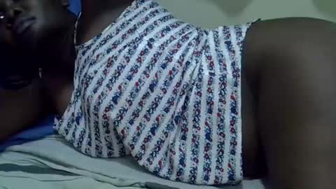 prettybooty1 online show from 02.28.25