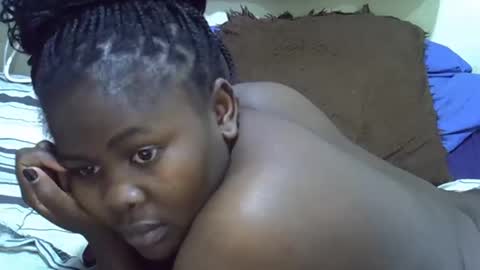 prettybooty1 online show from 02.28.25