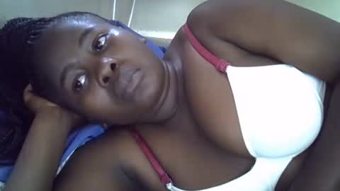 prettybooty1 online show from 03.09.25