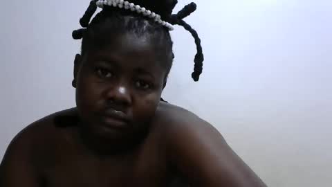 prettybooty1 online show from 09.22.25