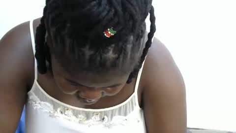 prettybooty1 online show from 09.23.25