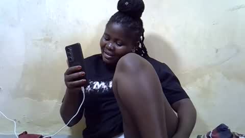 prettybooty1 online show from 10.05.25