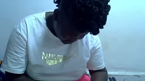 prettybooty1 online show from 10.07.25