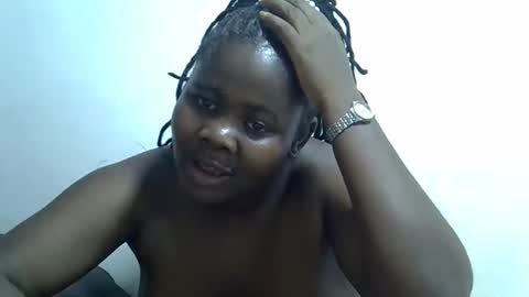 prettybooty1 online show from 10.09.25