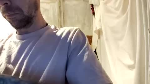 Prettyslangin69 FYPM online show from 01.26.25