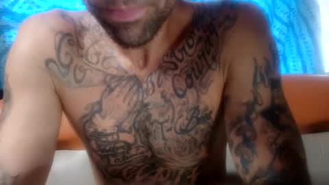 Prettyslangin69 FYPM online show from 10.02.25