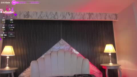 Snapshot of prettybullet chatting on 10.16.25     GTM-5         online show from 10.16.25