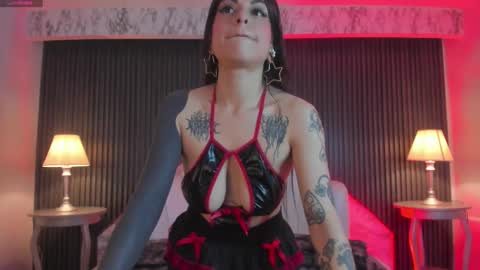     GTM-5         online show from 11.01.25