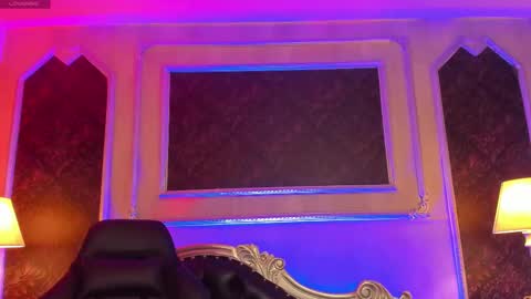     GTM-5         online show from 12.15.25