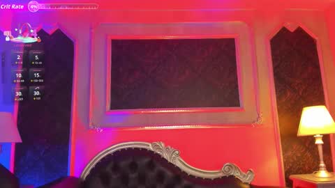 Snapshot of prettybullet chatting on 01.17.26 GTM-5 online show from 01.17.26