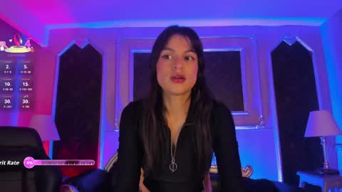 Snapshot of prettybullet chatting on 04.11.26 GTM-5 online show from 04.11.26