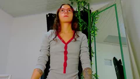 Enzo  Denis online show from 11.14.25