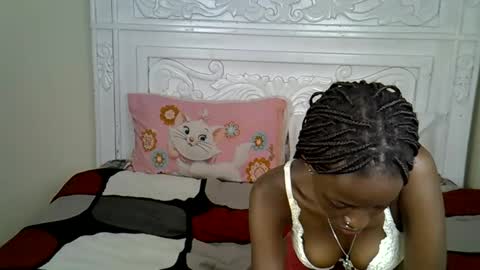 Bunny online show from 11.09.25