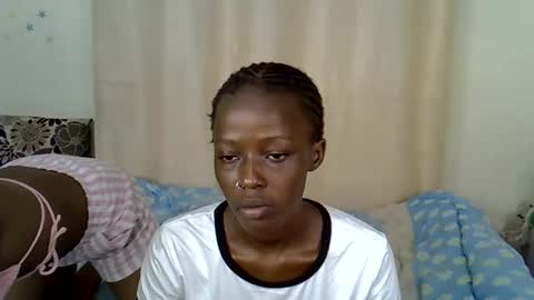 Bunny online show from 11.15.25