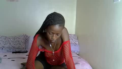 Bunny online show from 02.08.26