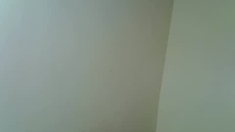 Snapshot of prettybunnny chatting on 04.21.26 Bunny online show from 04.21.26