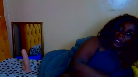 prettycandy0 online show from 03.08.26