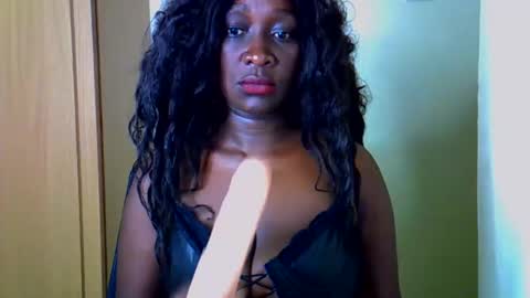 prettycandy0 online show from 04.18.26