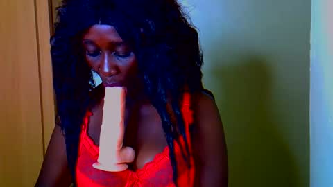 prettycandy0 online show from 05.15.26