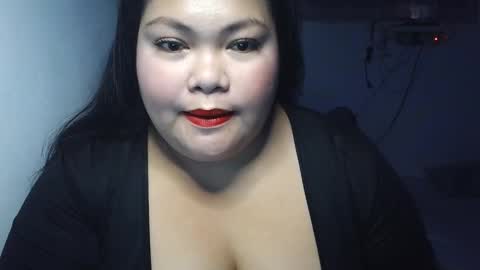 Snapshot of prettycarla_ chatting on 10.03.25 prettycarla online show from 10.03.25
