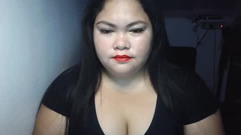 Snapshot of prettycarla_ chatting on 10.09.25 prettycarla online show from 10.09.25