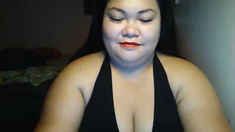 Snapshot of prettycarla_ chatting on 10.27.25 prettycarla online show from 10.27.25