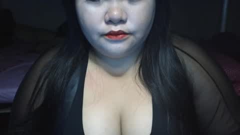 prettycarla online show from 03.03.26