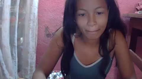 prettychoux online show from 04.02.26