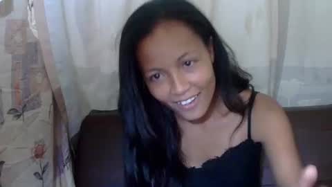 prettychoux online show from 05.11.26